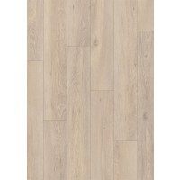 Panele winylowe Quick-Step Classic Dąb Moonlight Jasny Clm1658